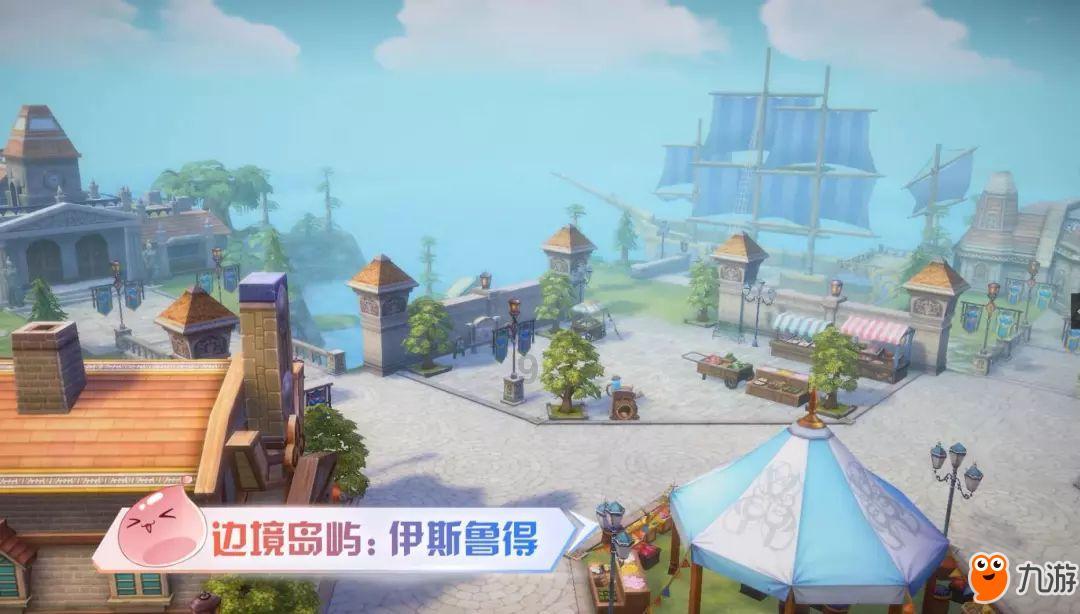 9170官方金沙入口